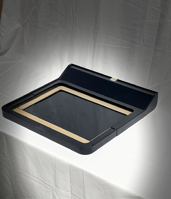 135810